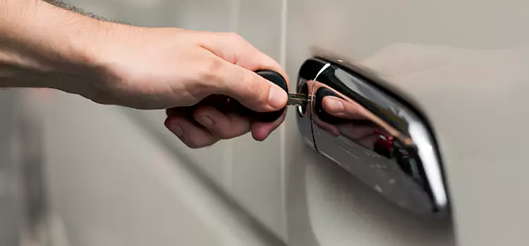Why Choose Our Auto Locksmith Team in Oxnard, CA?