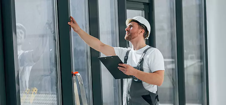 Comprehensive Solutions for Your Sticking Doors in Oxnard, CA
