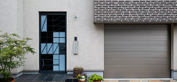 24 Hour Garage Door Repair Oxnard